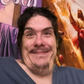 Profile image of Steven Assanti