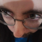 Profile image of BibleBoiBen