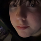 Profile image of Damon
