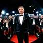 Profile image of DylanSellers19
