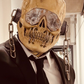 Profile image of Vic Rattlehead