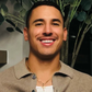 Profile image of Brenden Guthrie
