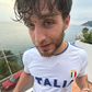 Profile image of Daniel Mitch
