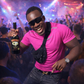 Profile image of David Yemi