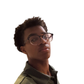 Profile image of bryce_the_intellectual
