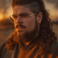 Profile image of J-Era