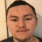 Profile image of Kayden Gordon