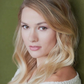 Profile image of Tori Anderson