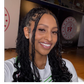 Profile image of jayda curry