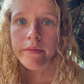 Profile image of Pinja Ruusutossu
