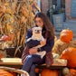 Profile image of Smokey and Maia