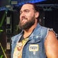 Profile image of Levi Cooper