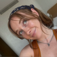 Profile image of Emily Gateley