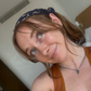 Profile image of Emily Gateley