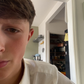 Profile image of Gioladdd