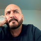 Profile image of Dubs