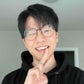 Profile image of Steven Park
