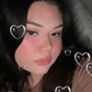 Profile image of heaven’s child tarot