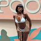 Profile image of fashion by Anita