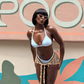 Profile image of fashion by Anita