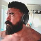 Profile image of Marc Bosa