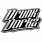 Profile image of Drunk Dorkz