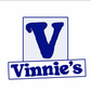 Profile image of Vinnie's Pizzeria
