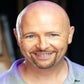 Profile image of Jon Courtenay