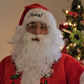 Profile image of Sensi Claus