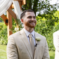 Profile image of Andrew Abrams