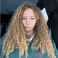 Profile image of Fiji_slayed_may