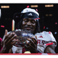 Profile image of Kaelon Black