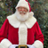 thecameosanta