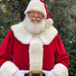 Profile image of Santa Claus