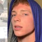 Profile image of Nathan Freihofer