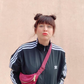 Profile image of Linn Jardim