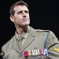 Profile image of Ben Roberts-Smith (BRS) VC, MG