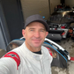 Profile image of Will Davison