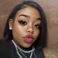 Profile image of Teriney