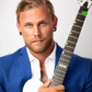 Profile image of Tim Stevens