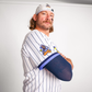 Profile image of Kyle Martin
