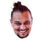 Profile image of Ahmet Bilge Comedy