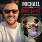Profile image of Stuart Wells - Michael from the film Billy Elliot
