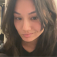 Profile image of haunted