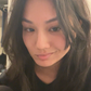 Profile image of haunted