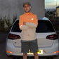 Profile image of WaheedCuz