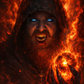 Profile image of Big Red