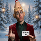 Profile image of Tyler Sherwin