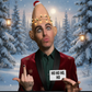 Profile image of Tyler Sherwin