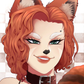 Profile image of Critter
